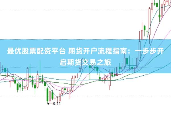 最优股票配资平台 期货开户流程指南：一步步开启期货交易之旅