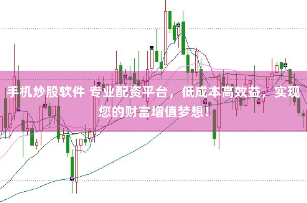 手机炒股软件 专业配资平台，低成本高效益，实现您的财富增值梦想！