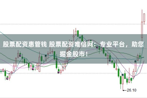 股票配资惠管钱 股票配资唯信网：专业平台，助您掘金股市！