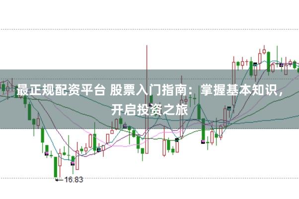最正规配资平台 股票入门指南：掌握基本知识，开启投资之旅