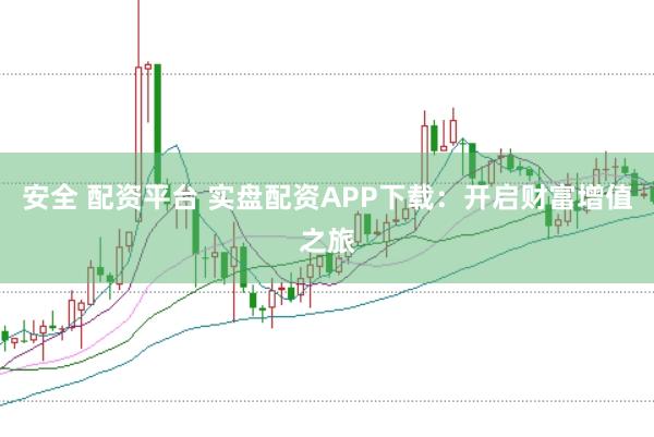 安全 配资平台 实盘配资APP下载：开启财富增值之旅