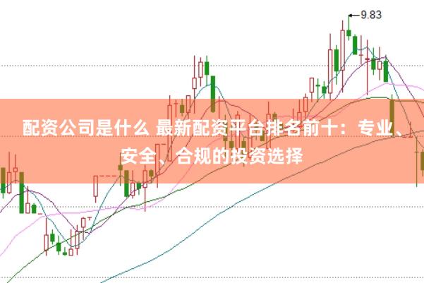 配资公司是什么 最新配资平台排名前十：专业、安全、合规的投资选择