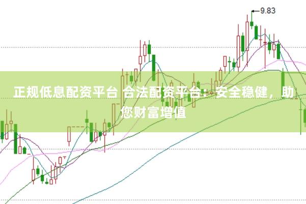 正规低息配资平台 合法配资平台：安全稳健，助您财富增值