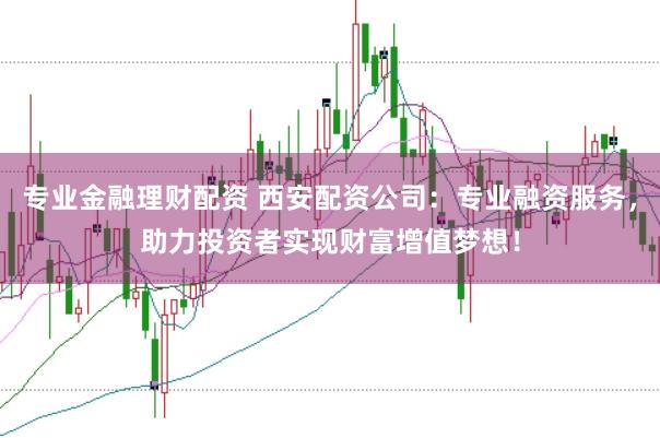 专业金融理财配资 西安配资公司：专业融资服务，助力投资者实现财富增值梦想！