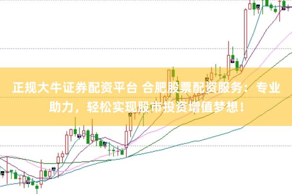 正规大牛证券配资平台 合肥股票配资服务：专业助力，轻松实现股市投资增值梦想！