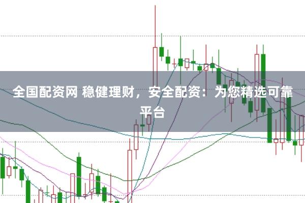 全国配资网 稳健理财，安全配资：为您精选可靠平台