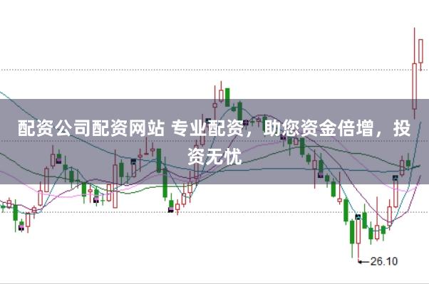 配资公司配资网站 专业配资，助您资金倍增，投资无忧