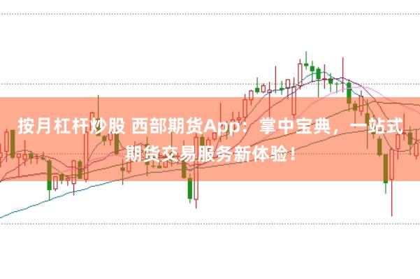 按月杠杆炒股 西部期货App：掌中宝典，一站式期货交易服务新体验！