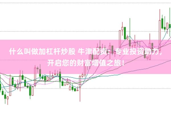 什么叫做加杠杆炒股 牛津配资：专业投资助力，开启您的财富增值之旅！
