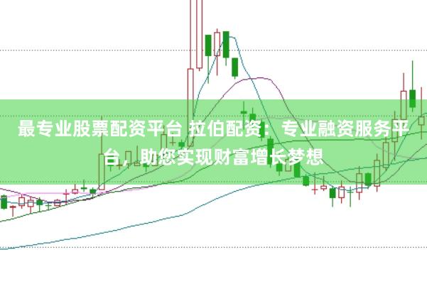 最专业股票配资平台 拉伯配资：专业融资服务平台，助您实现财富增长梦想