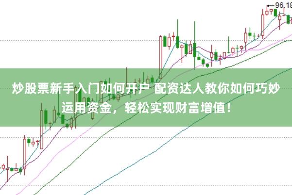 炒股票新手入门如何开户 配资达人教你如何巧妙运用资金，轻松实现财富增值！