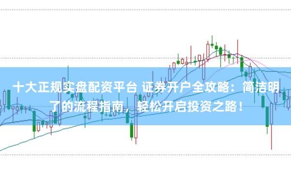 十大正规实盘配资平台 证券开户全攻略：简洁明了的流程指南，轻松开启投资之路！