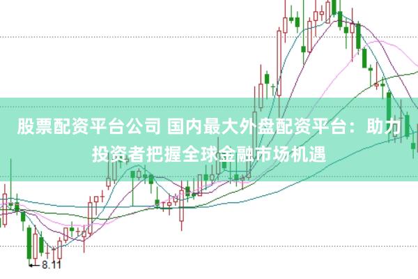 股票配资平台公司 国内最大外盘配资平台：助力投资者把握全球金融市场机遇