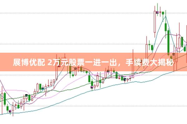 展博优配 2万元股票一进一出，手续费大揭秘