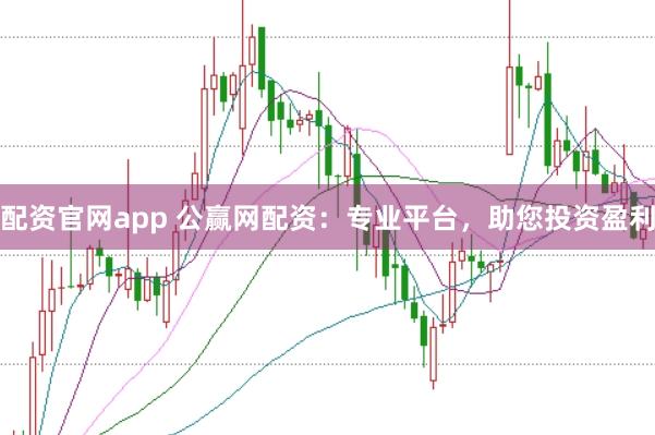 配资官网app 公赢网配资：专业平台，助您投资盈利