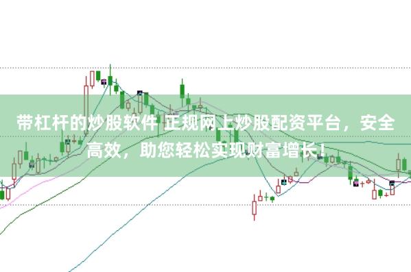 带杠杆的炒股软件 正规网上炒股配资平台，安全高效，助您轻松实现财富增长！
