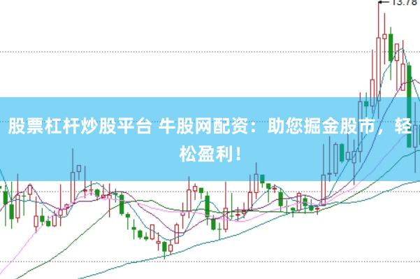 股票杠杆炒股平台 牛股网配资：助您掘金股市，轻松盈利！