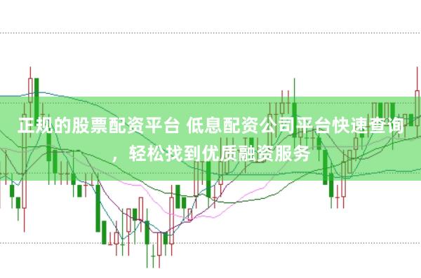 正规的股票配资平台 低息配资公司平台快速查询，轻松找到优质融资服务