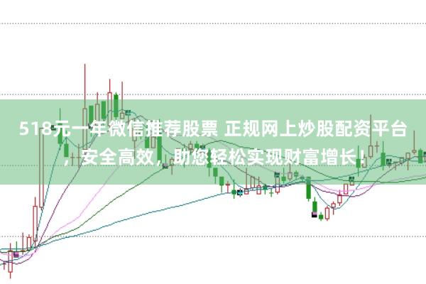 518元一年微信推荐股票 正规网上炒股配资平台，安全高效，助您轻松实现财富增长！