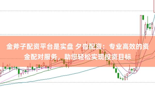 金斧子配资平台是实盘 夕沓配资：专业高效的资金配对服务，助您轻松实现投资目标
