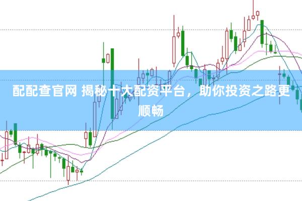 配配查官网 揭秘十大配资平台，助你投资之路更顺畅