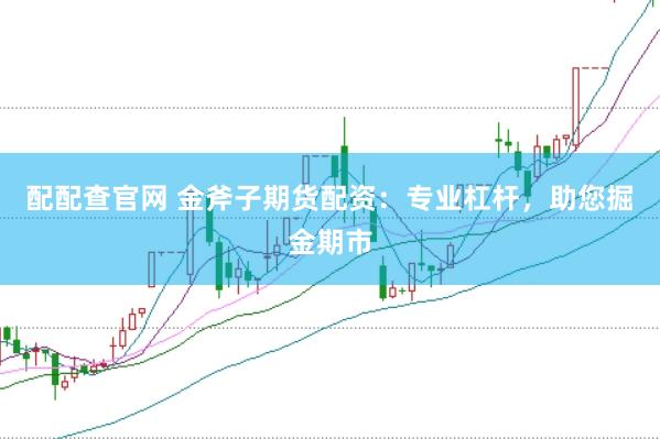 配配查官网 金斧子期货配资：专业杠杆，助您掘金期市
