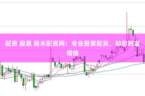 配资 股票 股米配资网：专业股票配资，助您财富增值