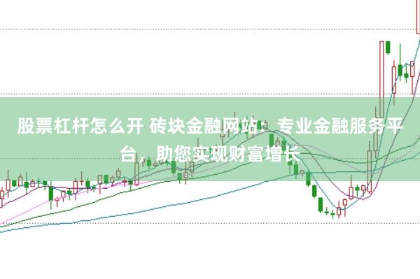 股票杠杆怎么开 砖块金融网站：专业金融服务平台，助您实现财富增长
