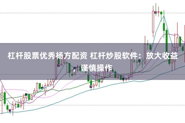 杠杆股票优秀杨方配资 杠杆炒股软件：放大收益，谨慎操作