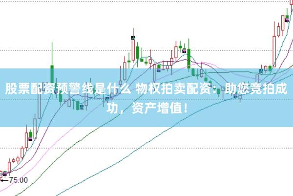 股票配资预警线是什么 物权拍卖配资：助您竞拍成功，资产增值！