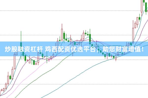 炒股融资杠杆 鸡西配资优选平台，助您财富增值！