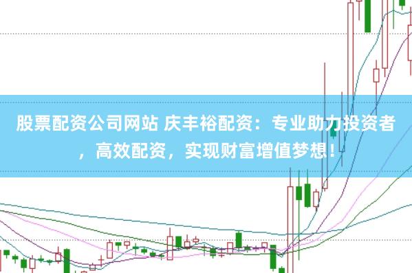 股票配资公司网站 庆丰裕配资：专业助力投资者，高效配资，实现财富增值梦想！