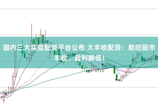 国内三大实盘配资平台公布 大丰收配资：助您股市丰收，盈利翻倍！