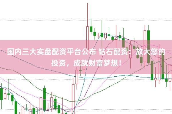 国内三大实盘配资平台公布 钻石配资：放大您的投资，成就财富梦想！
