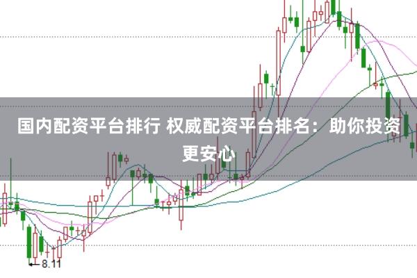 国内配资平台排行 权威配资平台排名：助你投资更安心