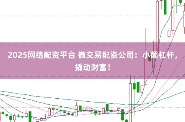 2025网络配资平台 微交易配资公司：小额杠杆，撬动财富！