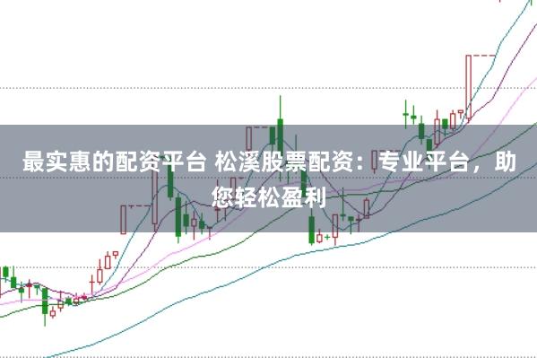 最实惠的配资平台 松溪股票配资：专业平台，助您轻松盈利
