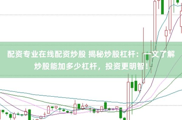 配资专业在线配资炒股 揭秘炒股杠杆：一文了解炒股能加多少杠杆，投资更明智！