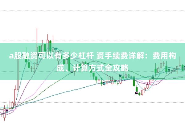 a股融资可以有多少杠杆 资手续费详解：费用构成、计算方式全攻略