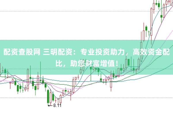 配资查股网 三明配资：专业投资助力，高效资金配比，助您财富增值！