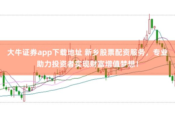 大牛证券app下载地址 新乡股票配资服务，专业助力投资者实现财富增值梦想！
