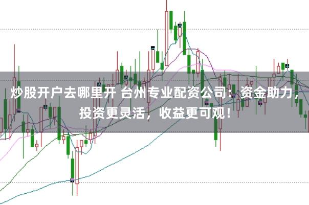 炒股开户去哪里开 台州专业配资公司：资金助力，投资更灵活，收益更可观！