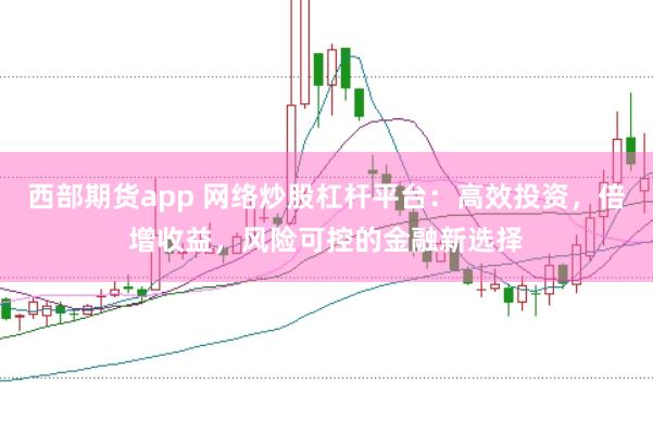 西部期货app 网络炒股杠杆平台：高效投资，倍增收益，风险可控的金融新选择
