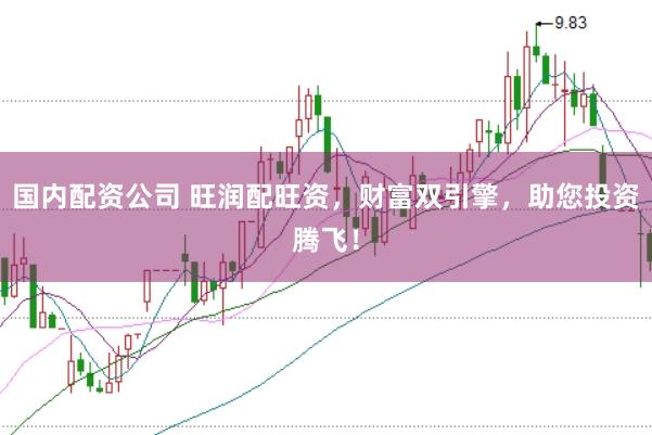 国内配资公司 旺润配旺资，财富双引擎，助您投资腾飞！