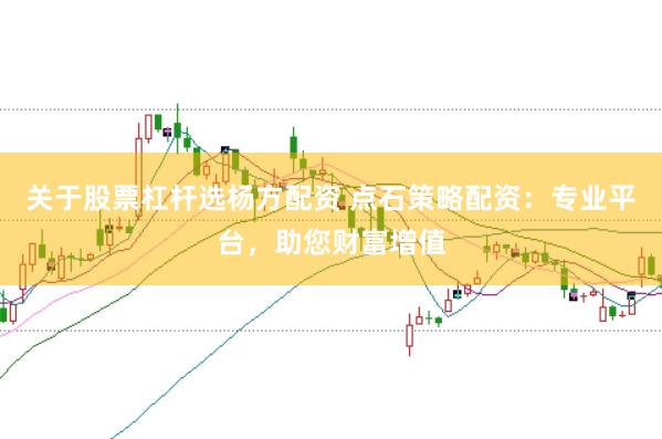 关于股票杠杆选杨方配资 点石策略配资：专业平台，助您财富增值
