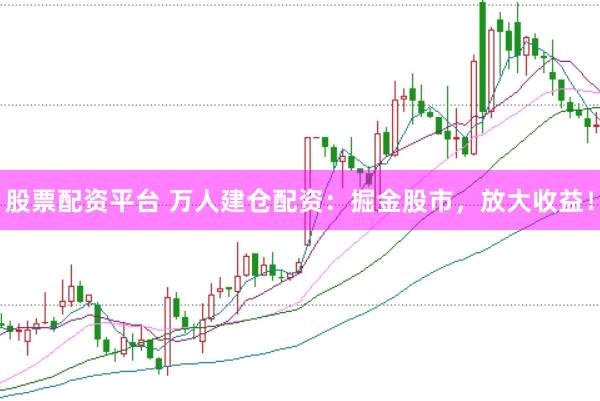 股票配资平台 万人建仓配资：掘金股市，放大收益！