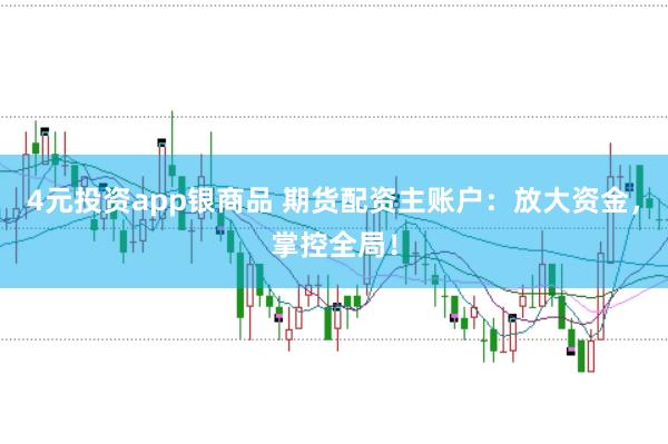 4元投资app银商品 期货配资主账户：放大资金，掌控全局！