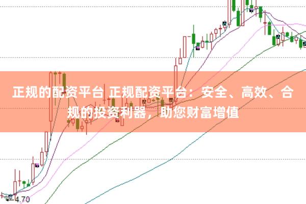 正规的配资平台 正规配资平台：安全、高效、合规的投资利器，助您财富增值