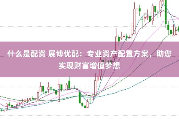 什么是配资 展博优配：专业资产配置方案，助您实现财富增值梦想