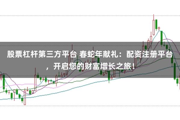 股票杠杆第三方平台 春蛇年献礼：配资注册平台，开启您的财富增长之旅！